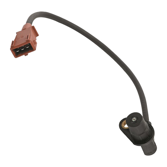 Tridon Cam & Crank Angle Sensor TCAS309