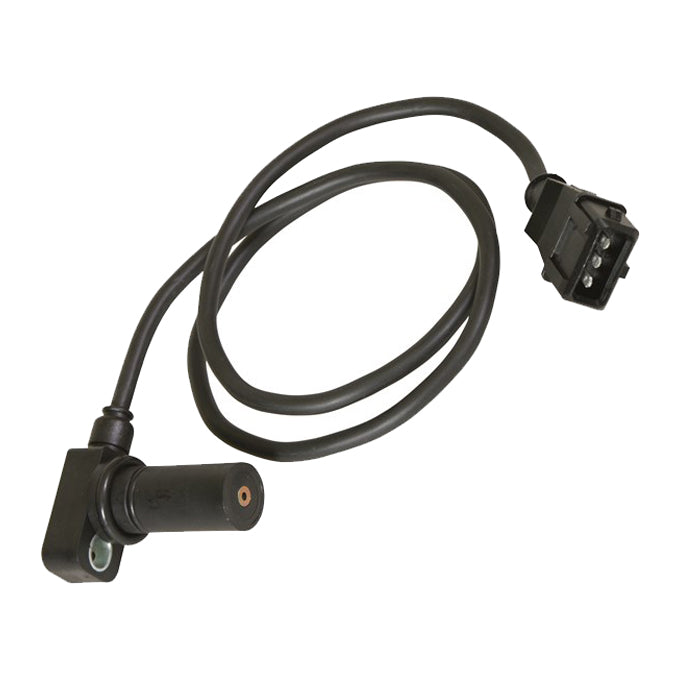 Tridon Crank Angle Sensor TCAS31