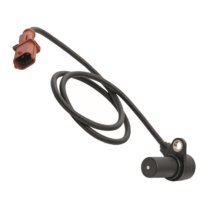 Tridon Crank Angle Sensor TCAS310