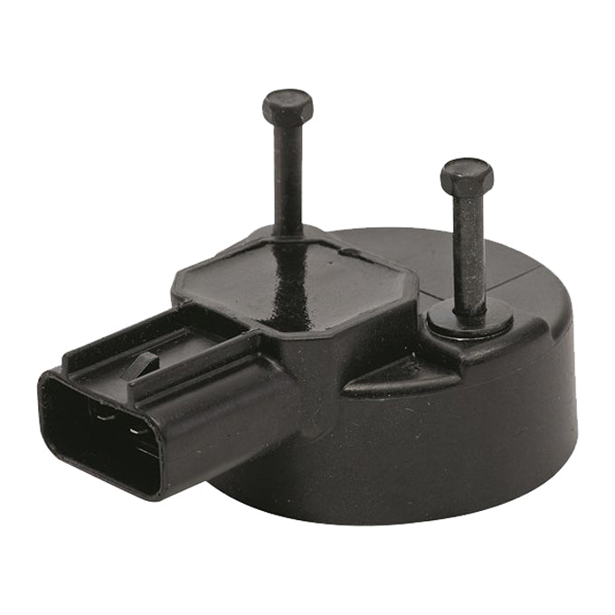 Tridon Camshaft Position Sensor TCAS322