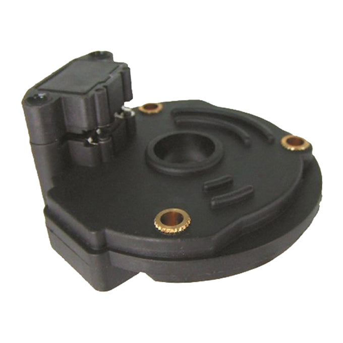 Tridon Crank Angle Sensor TCAS323