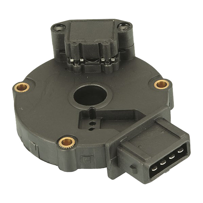 Tridon Crank Angle Sensor TCAS324