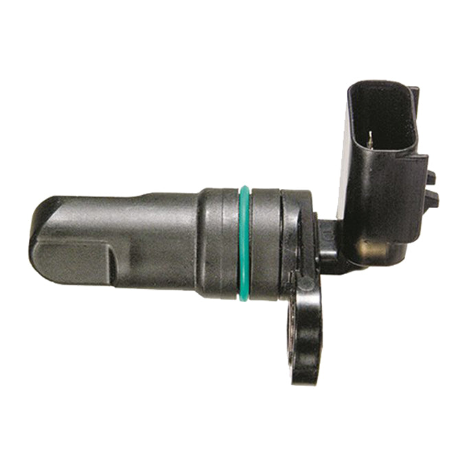 Tridon Camshaft Position Sensor TCAS325