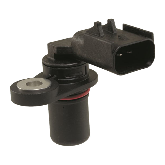 Tridon Crank Angle Sensor TCAS327