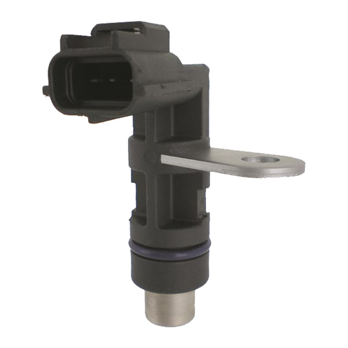 Tridon Crank Angle Sensor TCAS330