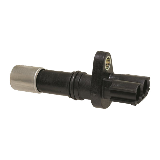 Tridon Crank Angle Sensor TCAS336
