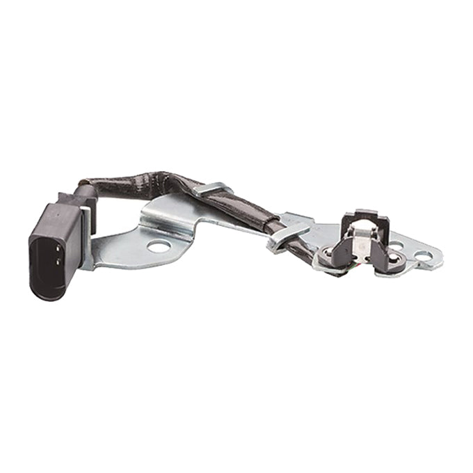 Tridon Camshaft Position Sensor TCAS337