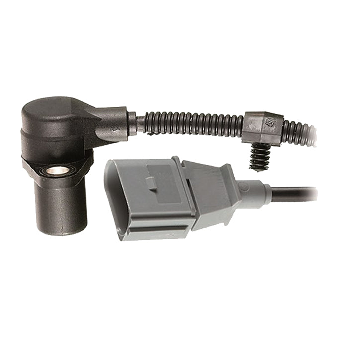 Tridon Crank Angle Sensor TCAS338