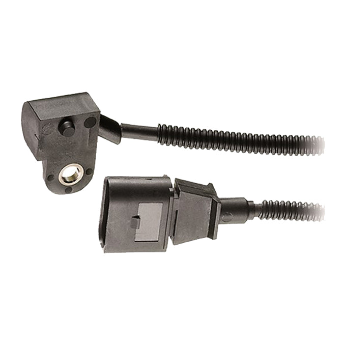 Tridon Camshaft Position Sensor TCAS340