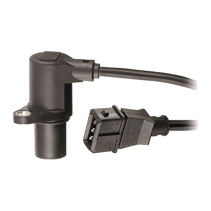 Tridon Crank Angle Sensor TCAS341