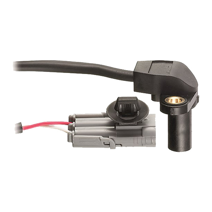 Tridon Crank Angle Sensor TCAS345