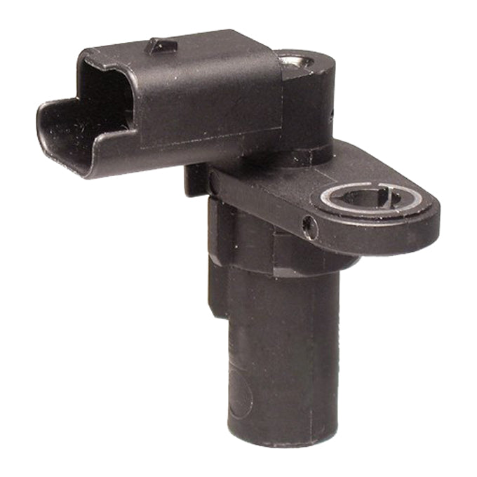 Tridon Crank Angle Sensor TCAS346