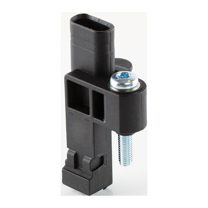Tridon Crank Angle Sensor TCAS348