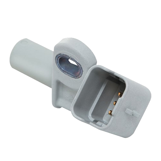 Tridon Camshaft Position Sensor TCAS363
