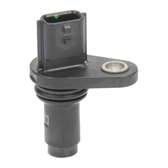 Tridon Camshaft Position Sensor TCAS367