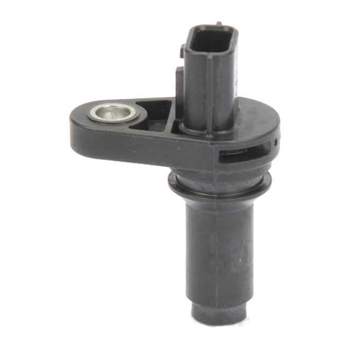 Tridon Crank Angle Sensor TCAS368