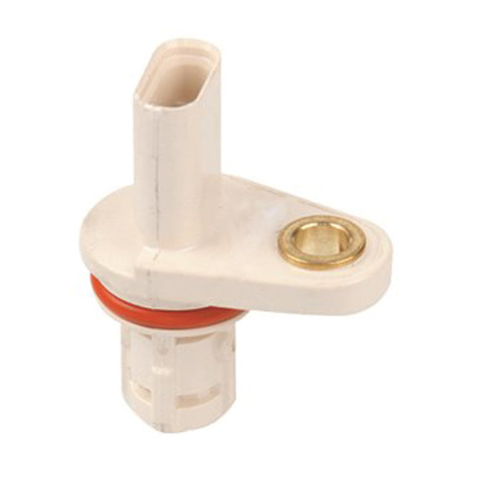 Tridon Camshaft Position Sensor TCAS386