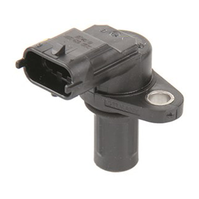Tridon Camshaft Position Sensor TCAS393