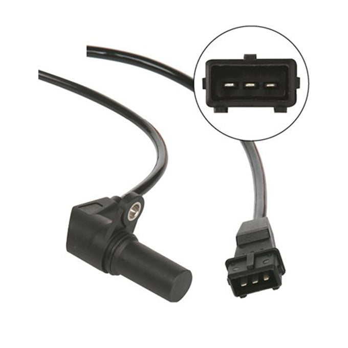 Tridon Crank Angle Sensor TCAS397
