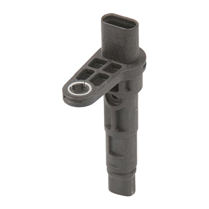 Tridon Crank Angle Sensor TCAS398