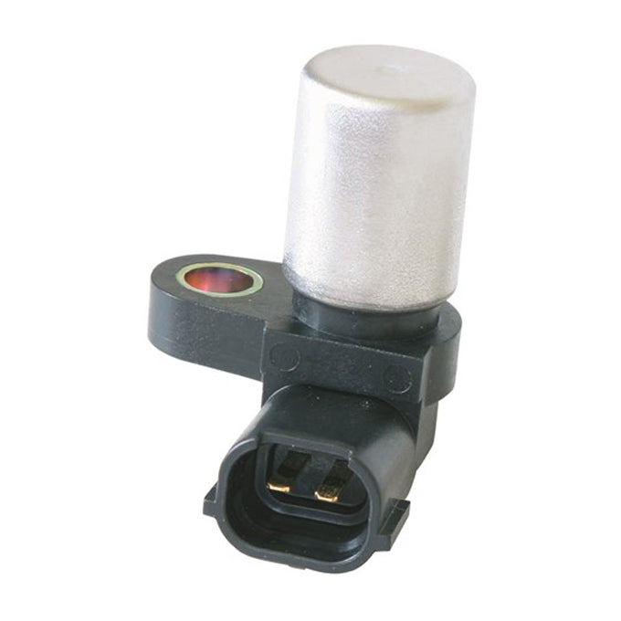 Tridon Crank Angle Sensor TCAS42