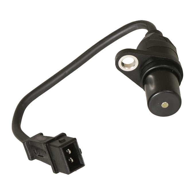 Tridon Crank Angle Sensor TCAS46