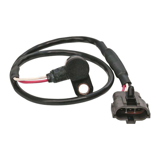 Tridon Crank Angle Sensor TCAS55