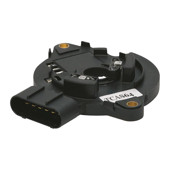 Tridon Crank Angle Sensor TCAS64