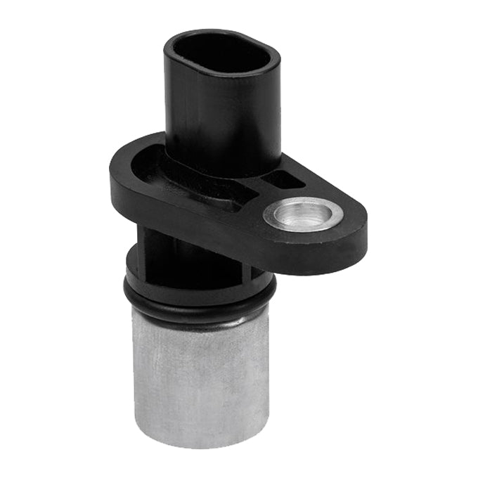 Tridon Crank Angle Sensor TCAS66