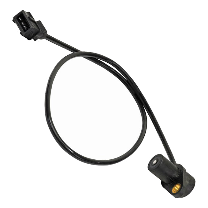 Tridon Crank Angle Sensor TCAS77