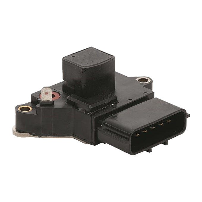 Tridon Crank Angle Sensor TCAS80