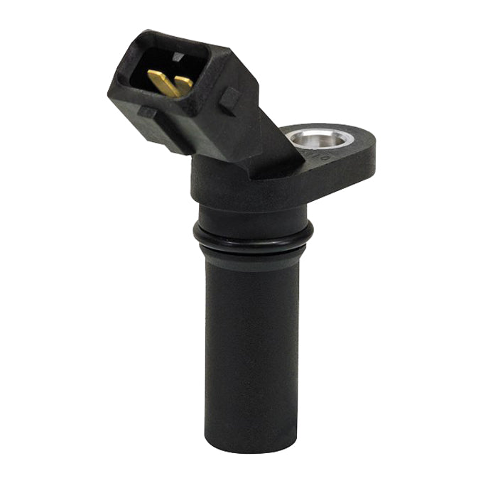 Tridon Crank Angle Sensor TCAS83