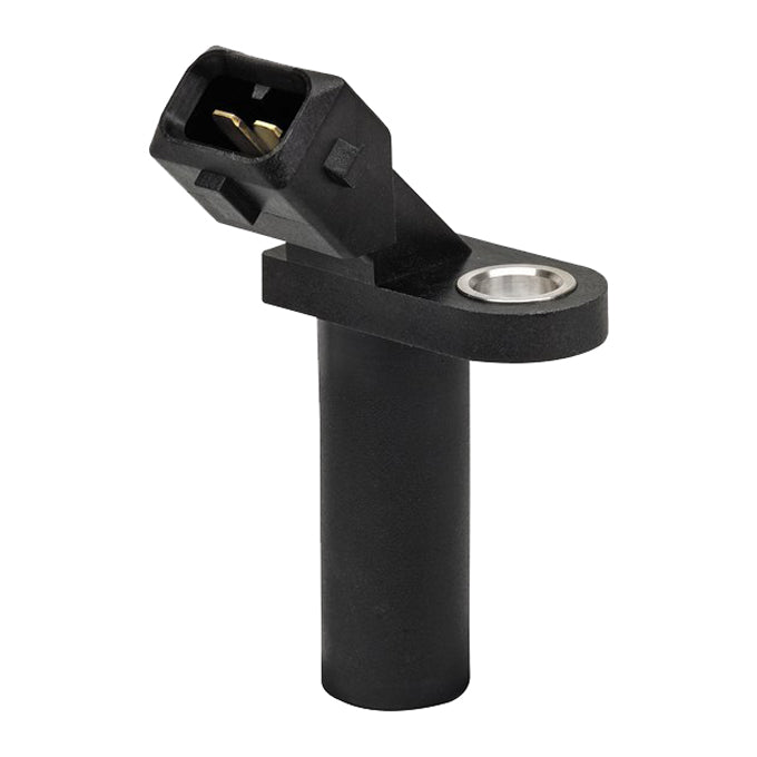 Tridon Crank Angle Sensor TCAS86
