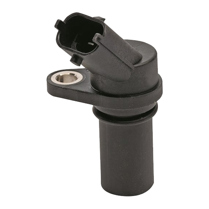 Tridon Crank Angle Sensor TCAS87