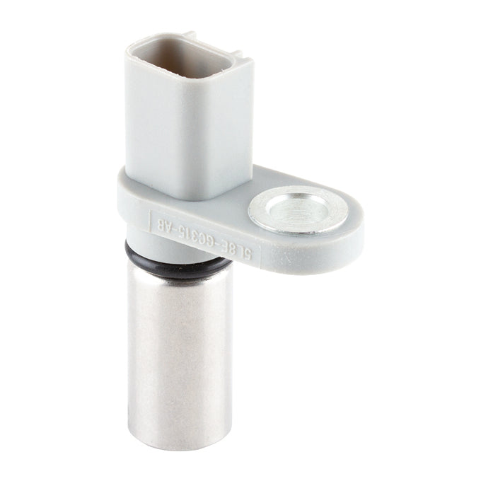 Tridon Cam & Crank Angle Sensor TCAS96