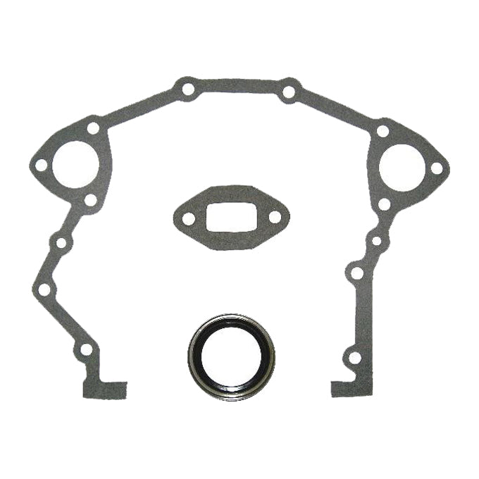 Protorque Timing Cover Gasket Set TCS20