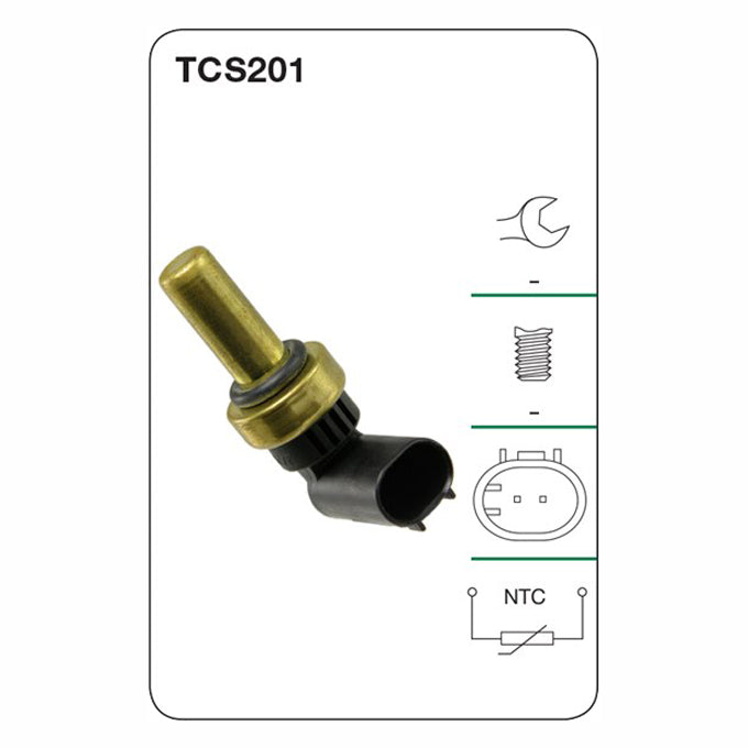 Tridon Coolant Sensor TCS201