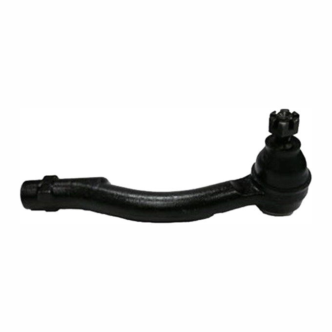 Protex Tie Rod End TE1003