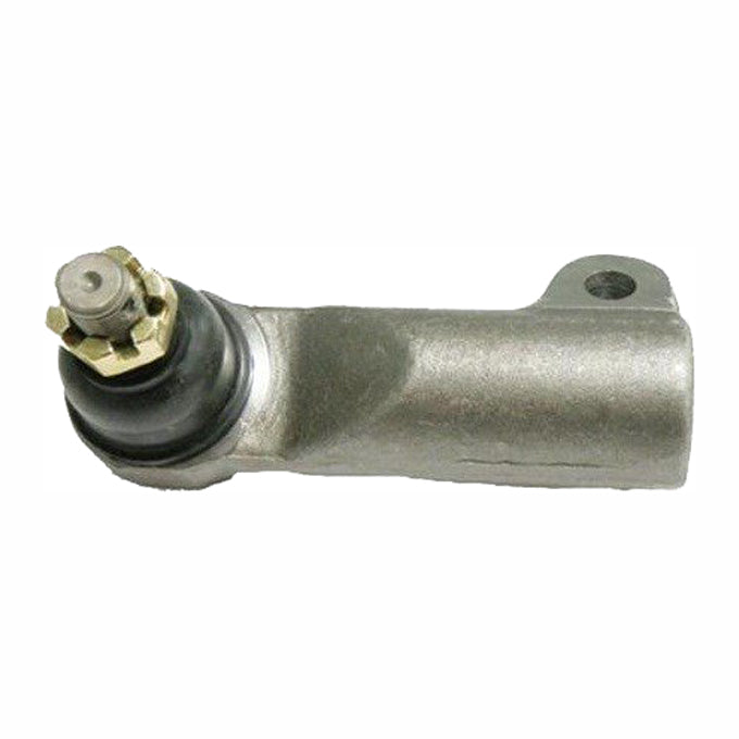 Protex Tie Rod End TE135L