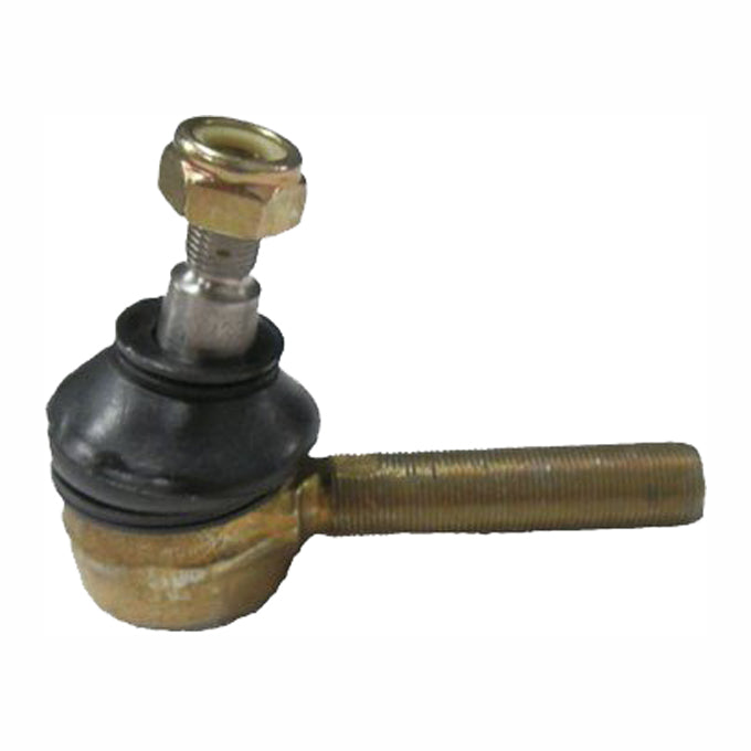 Protex Tie Rod End TE1545
