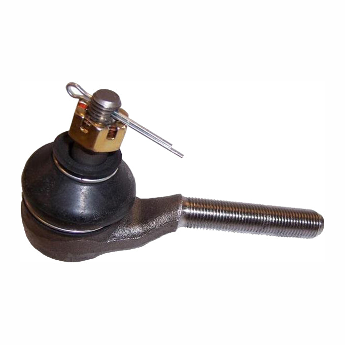 Protex Tie Rod End TE163R
