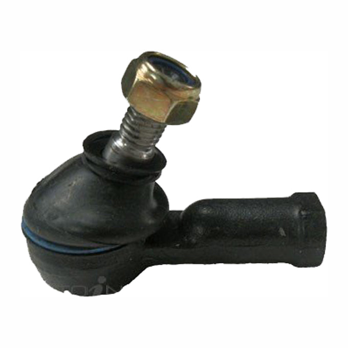 Protex Tie Rod End TE1676