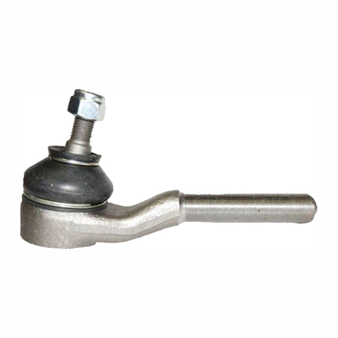 Protex Tie Rod End TE171L