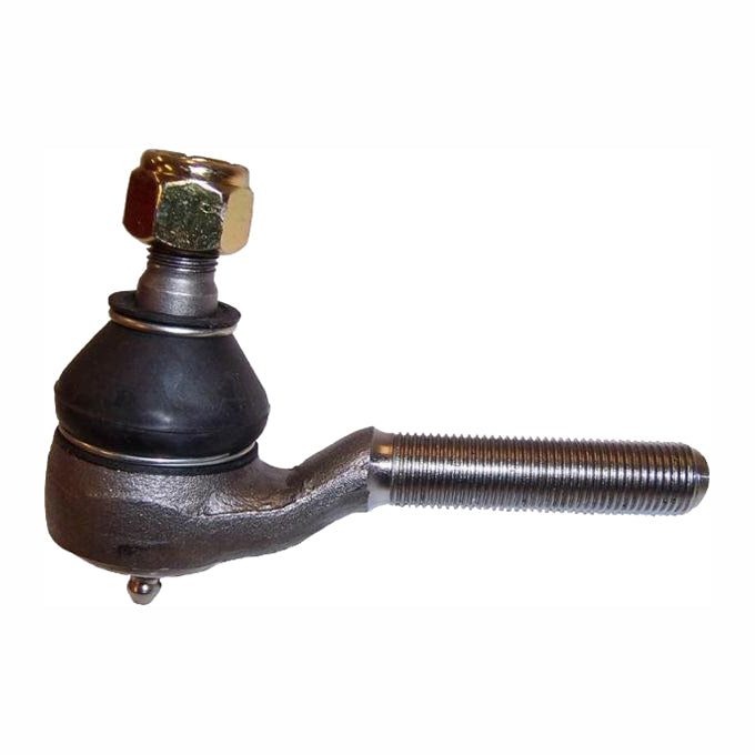 Protex Tie Rod End TE173L