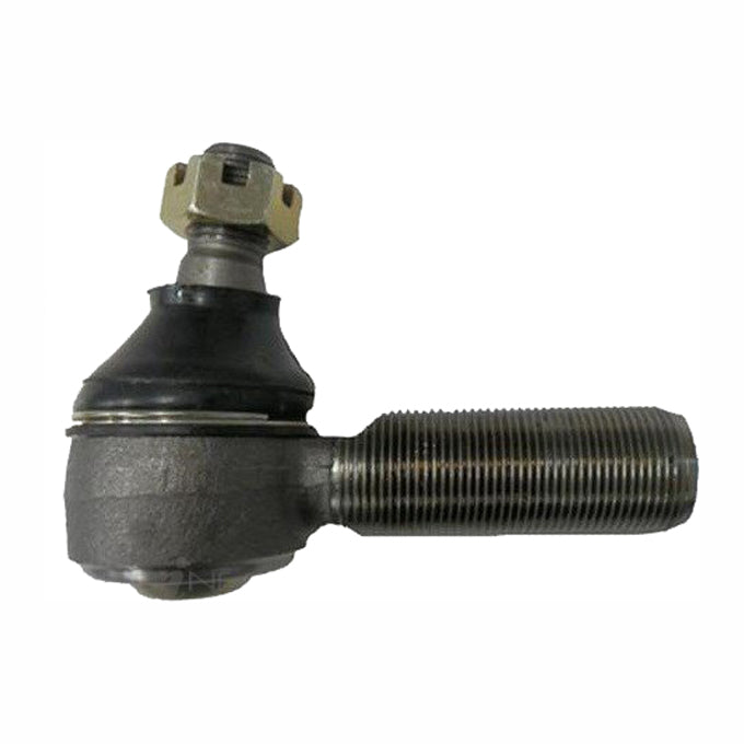 Protex Tie Rod End TE174L