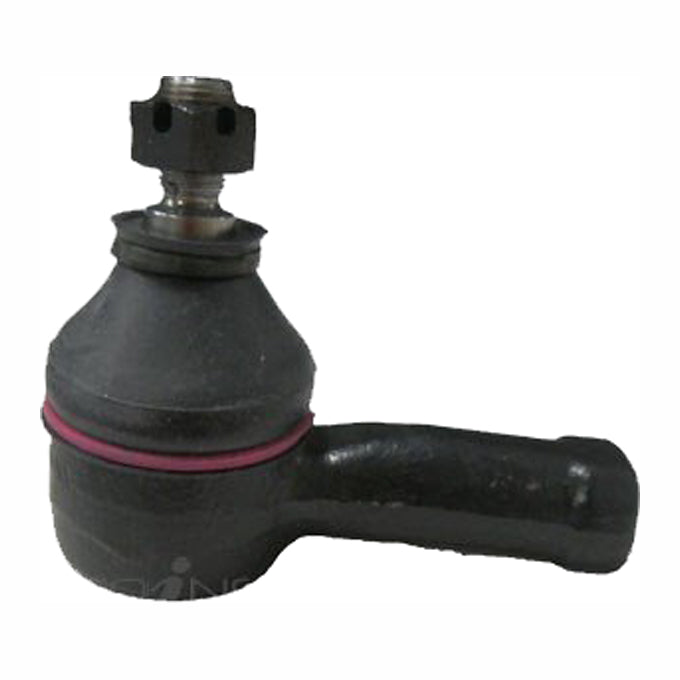 Protex Tie Rod End TE1783