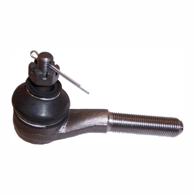 Protex Tie Rod End TE184L