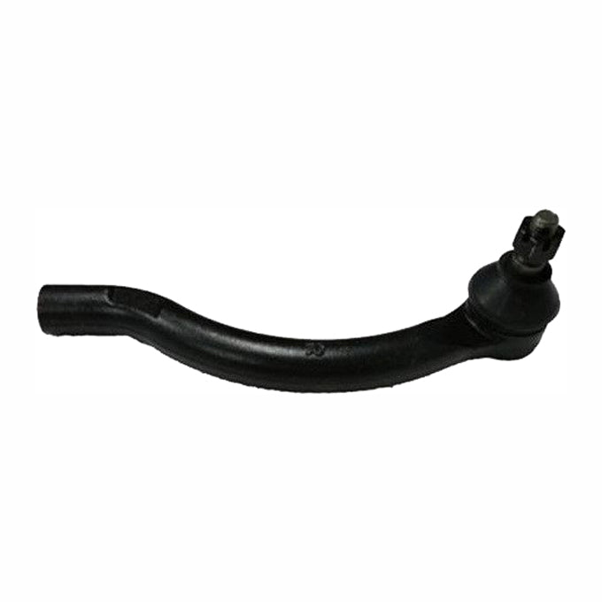 Protex Tie Rod End TE1882