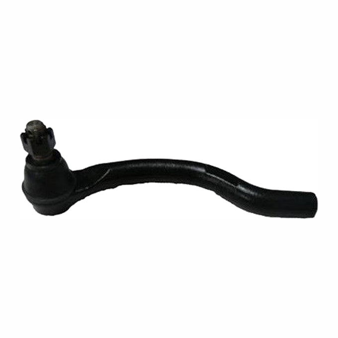 Protex Tie Rod End TE1884