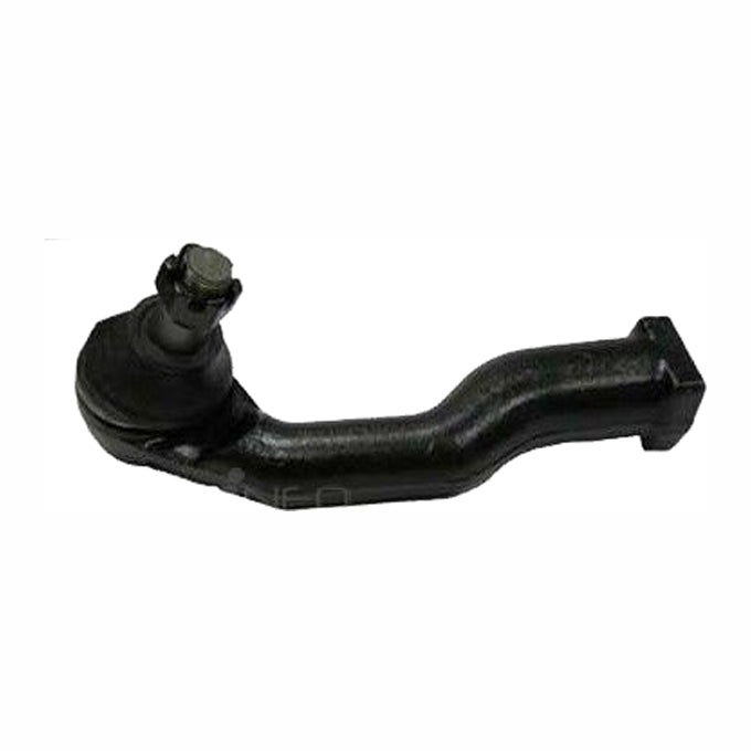 Protex Tie Rod End TE1922L